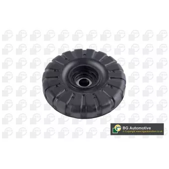 Coupelle de suspension BGA SM9722
