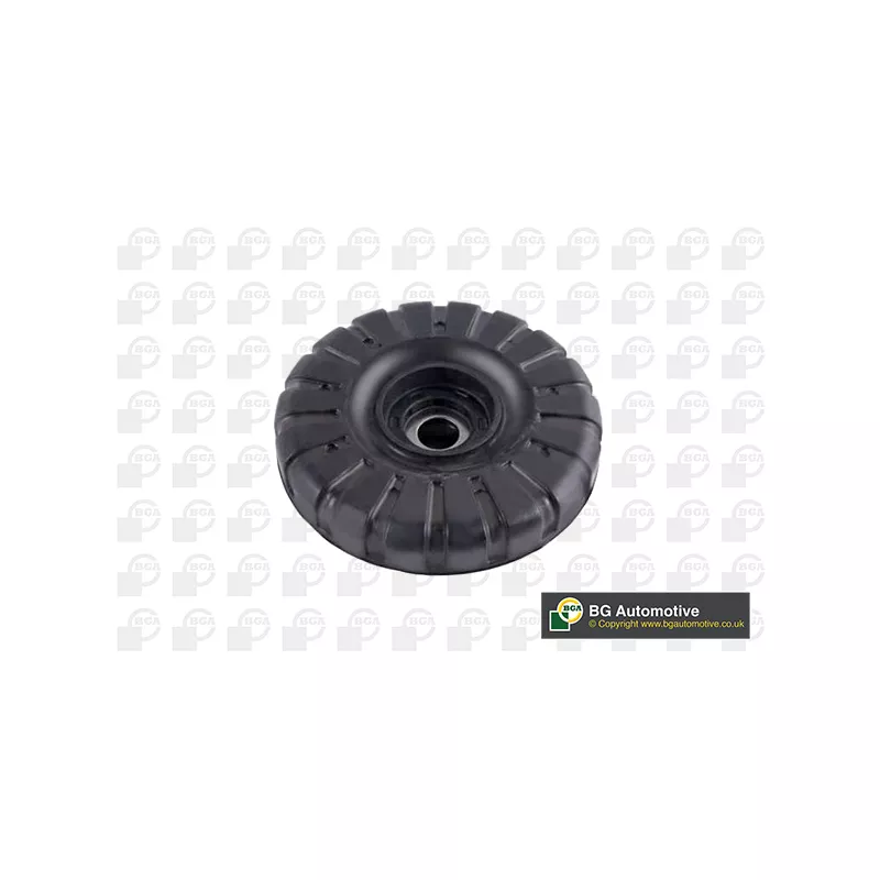 Coupelle de suspension BGA SM9722