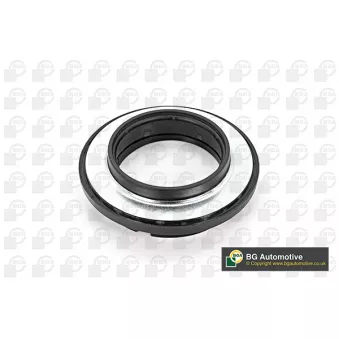 Roulement, coupelle de suspension BGA SM9735