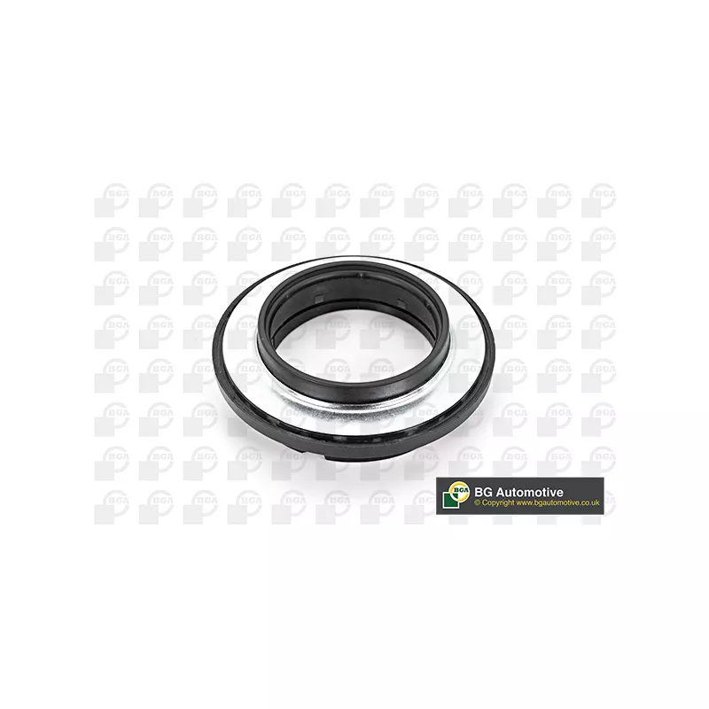 Roulement, coupelle de suspension BGA SM9735