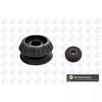 Coupelle de suspension BGA SM9759