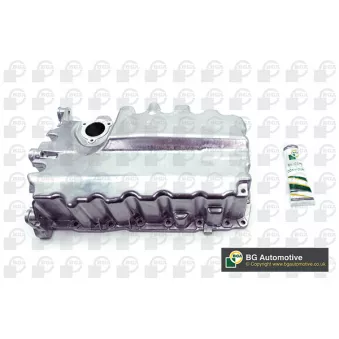 Carter d'huile BGA SP0191