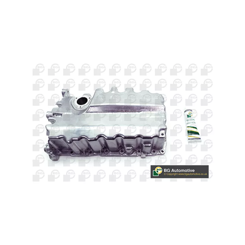 Carter d'huile BGA SP0191