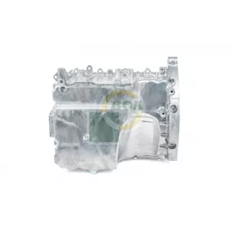 Carter d'huile BGA SP2330