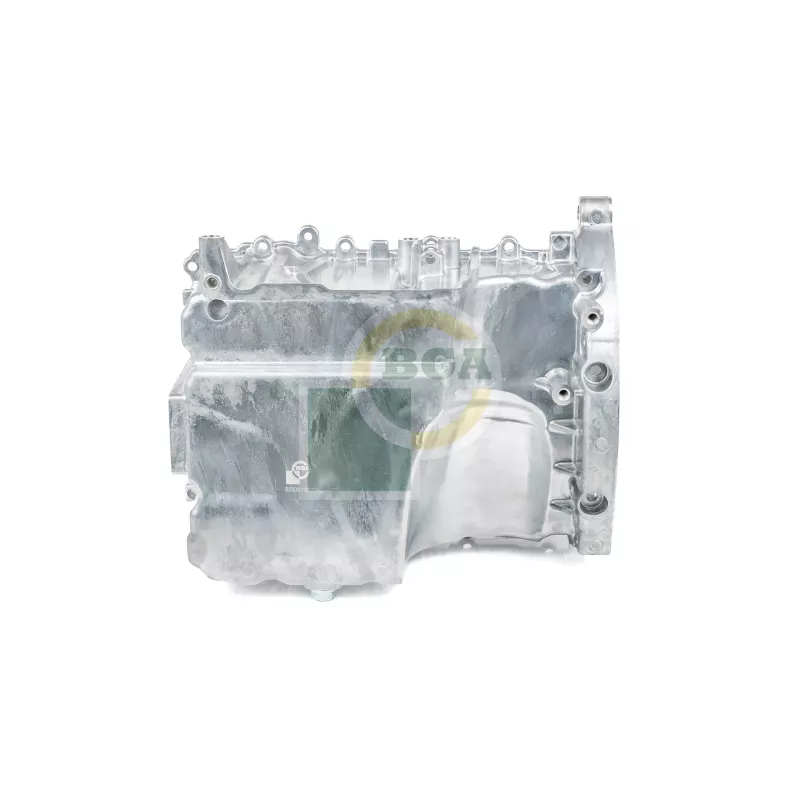 Carter d'huile BGA SP2330