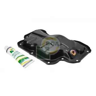 Carter d'huile BGA SP7375