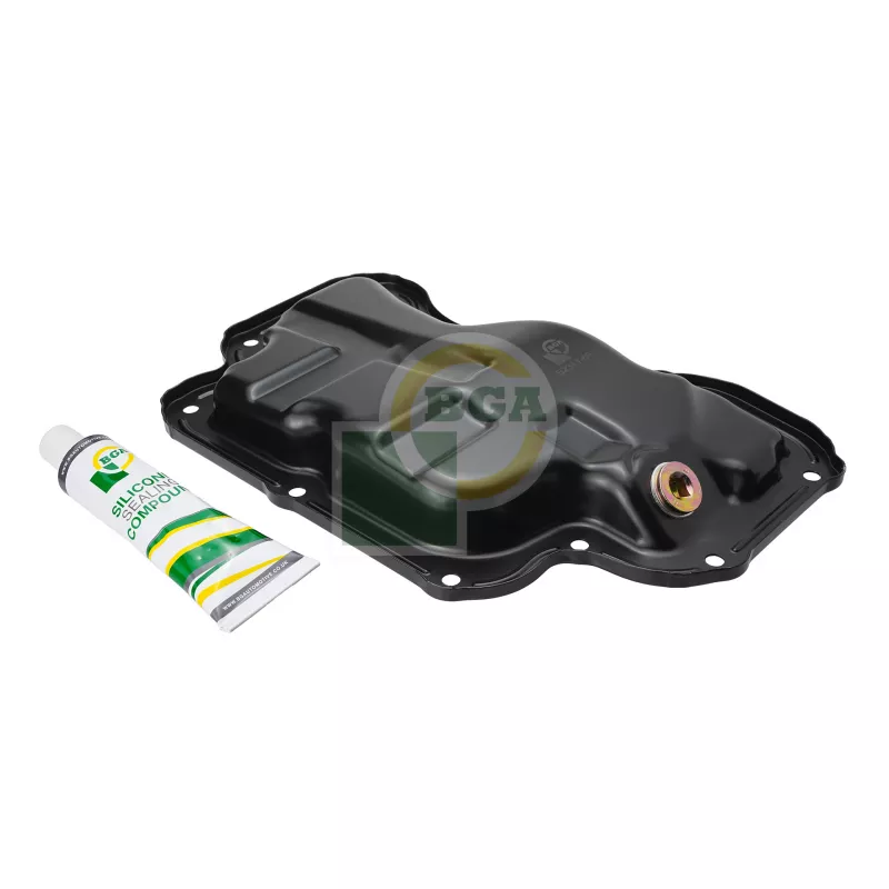 Carter d'huile BGA SP7375