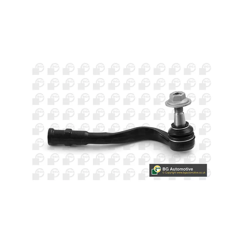 Rotule de barre de connexion avant droit BGA SR0173