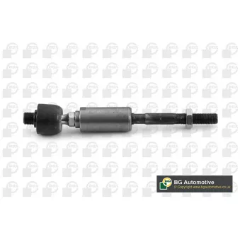 Rotule de direction intérieure, barre de connexion BGA SR0204