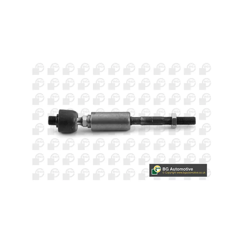 Rotule de direction intérieure, barre de connexion BGA SR0204