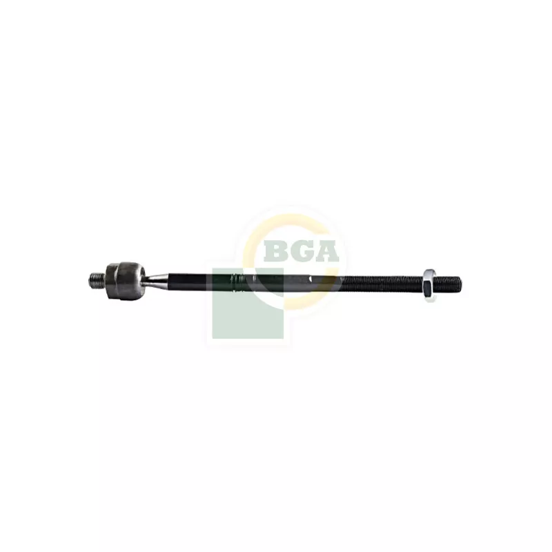 Rotule de barre de connexion BGA SR0224