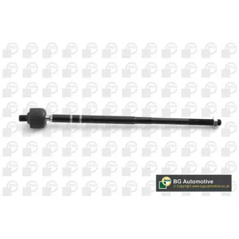 Rotule de barre de connexion BGA SR0329