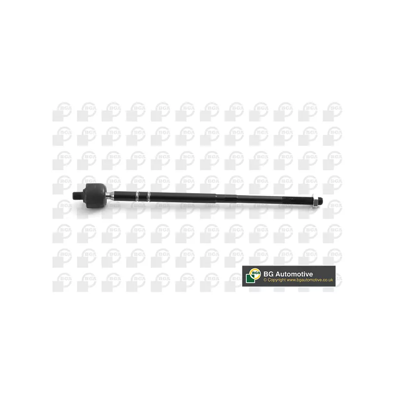 Rotule de barre de connexion BGA SR0329