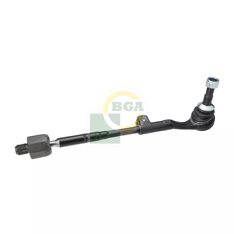 Barre de connexion avant gauche BGA SR09005