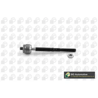 Rotule de barre de connexion BGA SR0947