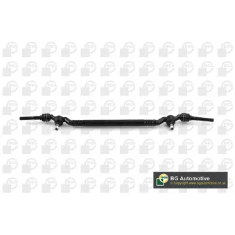 Barre de direction BGA SR0948
