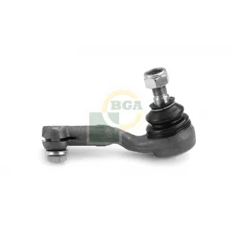 Rotule de barre de connexion avant droit BGA SR0975