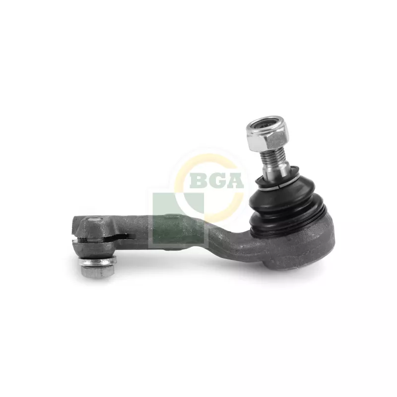 Rotule de barre de connexion avant droit BGA SR0975