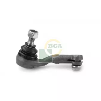 Rotule de barre de connexion avant gauche BGA SR0976