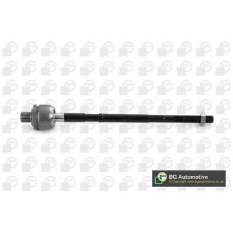 Rotule de direction intérieure, barre de connexion BGA SR1206