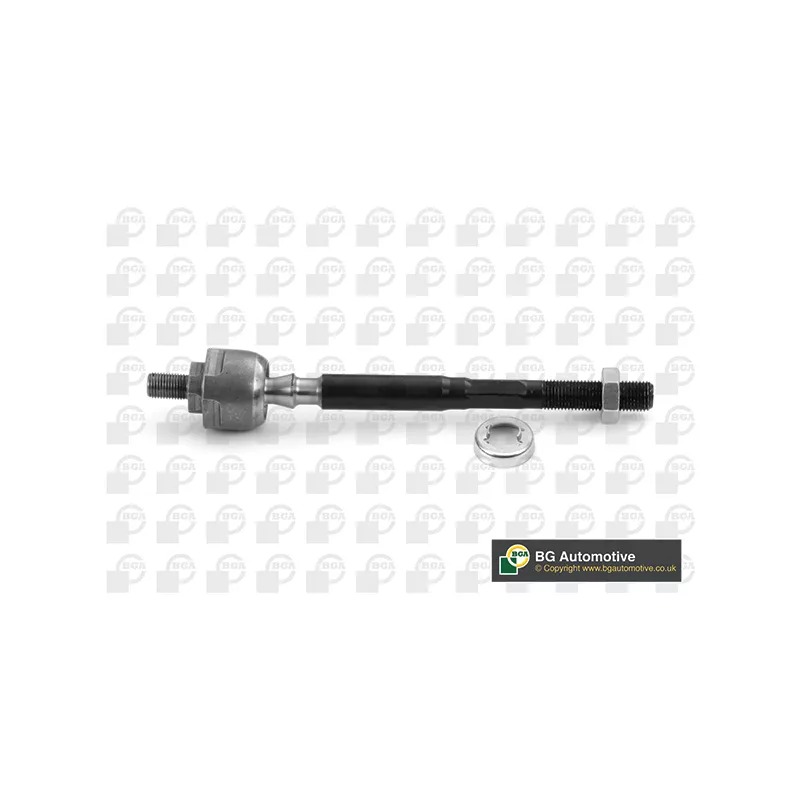Rotule de barre de connexion BGA SR2568