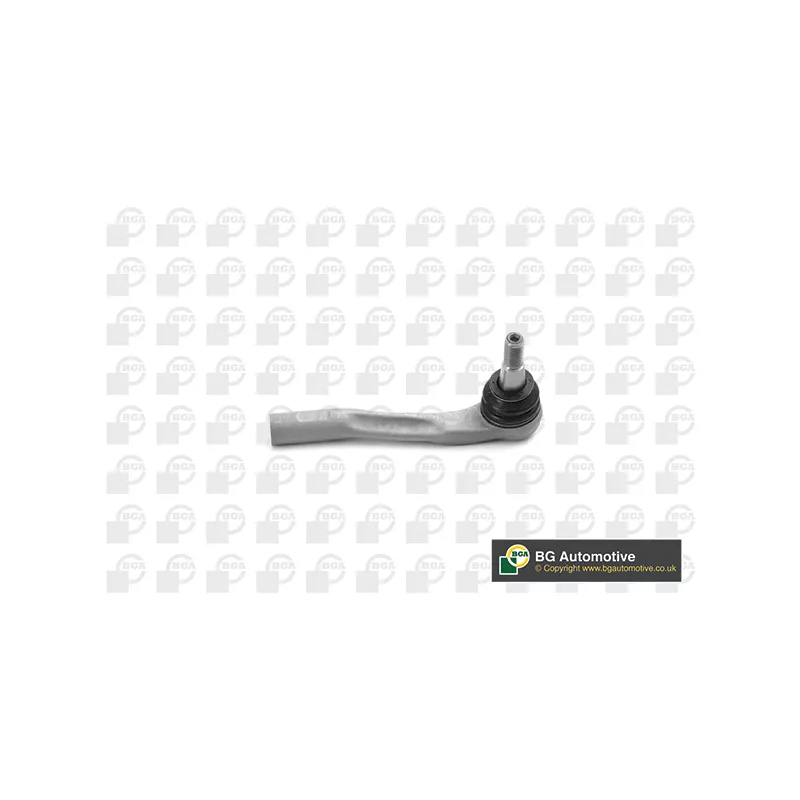 Rotule de barre de connexion avant droit BGA SR56070