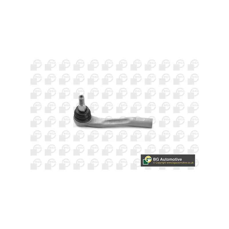 Rotule de barre de connexion avant gauche BGA SR56071
