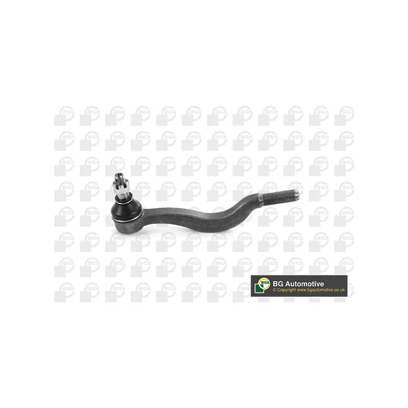 Rotule de barre de connexion BGA SR6116