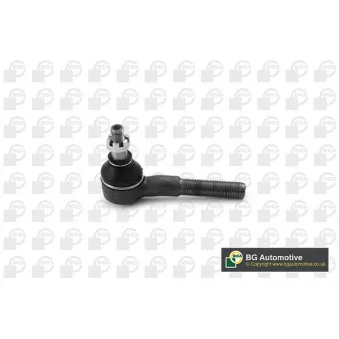 Rotule de barre de connexion BGA SR6136