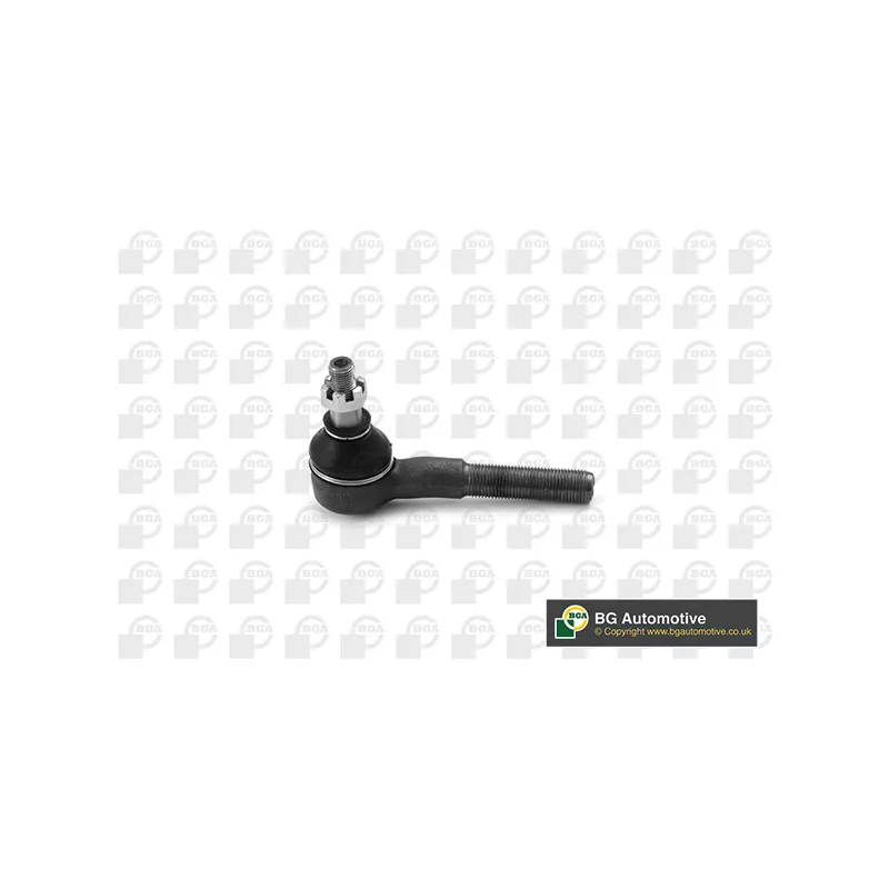Rotule de barre de connexion BGA SR6136