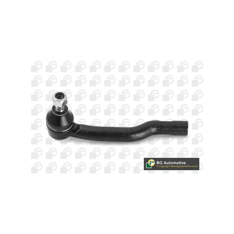 Rotule de barre de connexion avant gauche BGA SR8508
