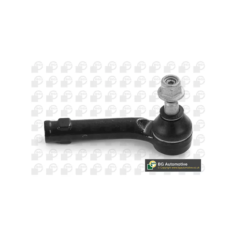 Rotule de barre de connexion avant droit BGA SR8558