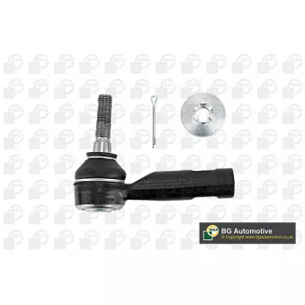 Rotule de barre de connexion BGA SR91080