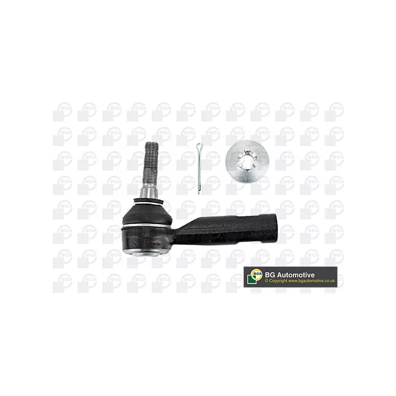 Rotule de barre de connexion BGA SR91080