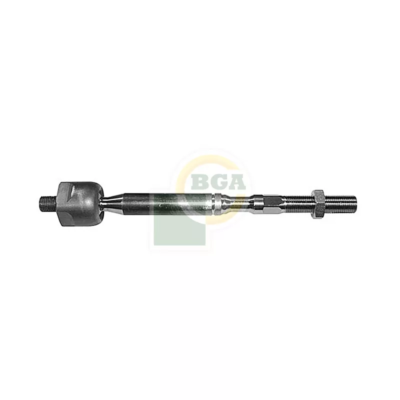 Rotule de direction intérieure, barre de connexion avant gauche BGA SR9110