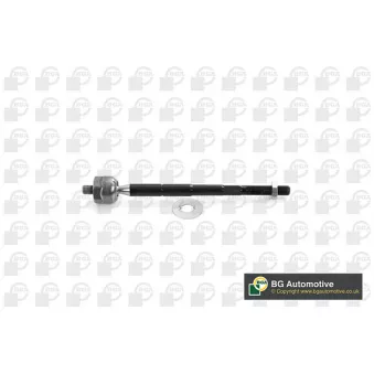 Rotule de barre de connexion BGA SR9134