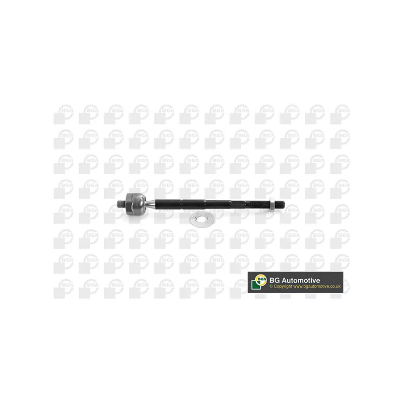 Rotule de barre de connexion BGA SR9134
