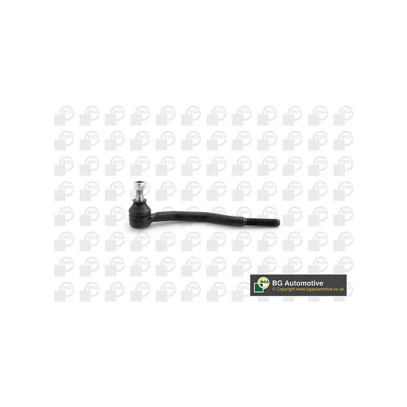 Rotule de barre de connexion avant gauche BGA SR9502