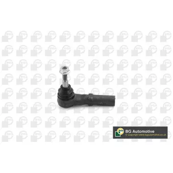 Rotule de barre de connexion BGA SR9557