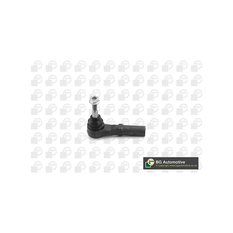 Rotule de barre de connexion BGA SR9557