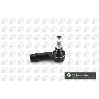 Rotule de barre de connexion BGA SR9687