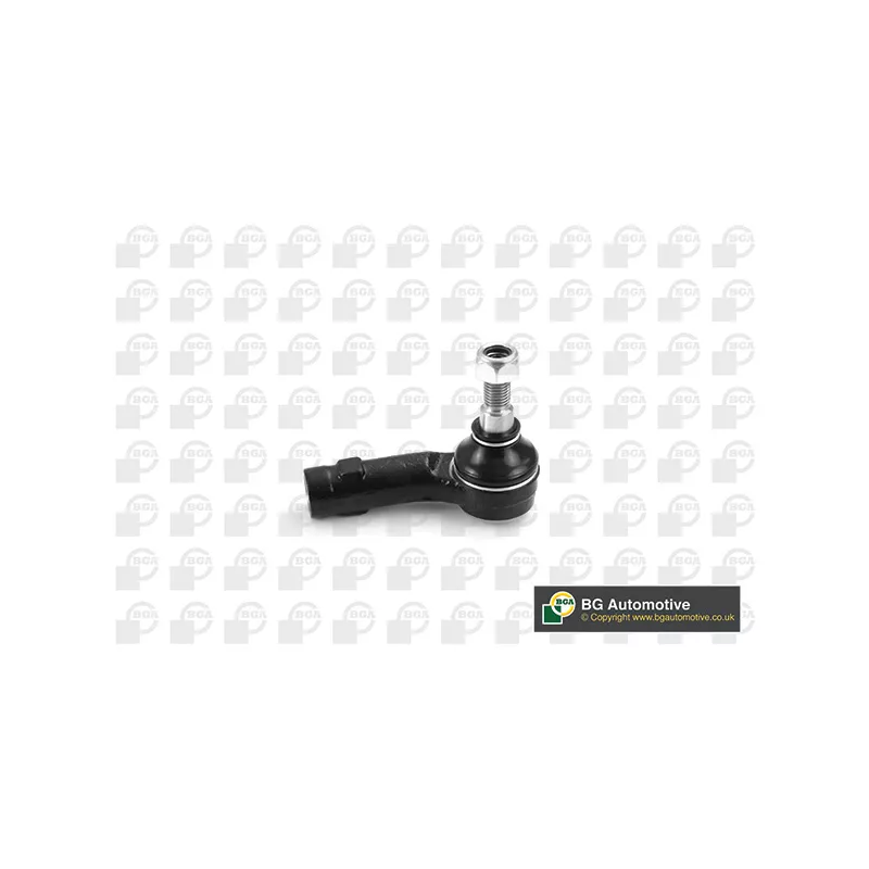 Rotule de barre de connexion BGA SR9687