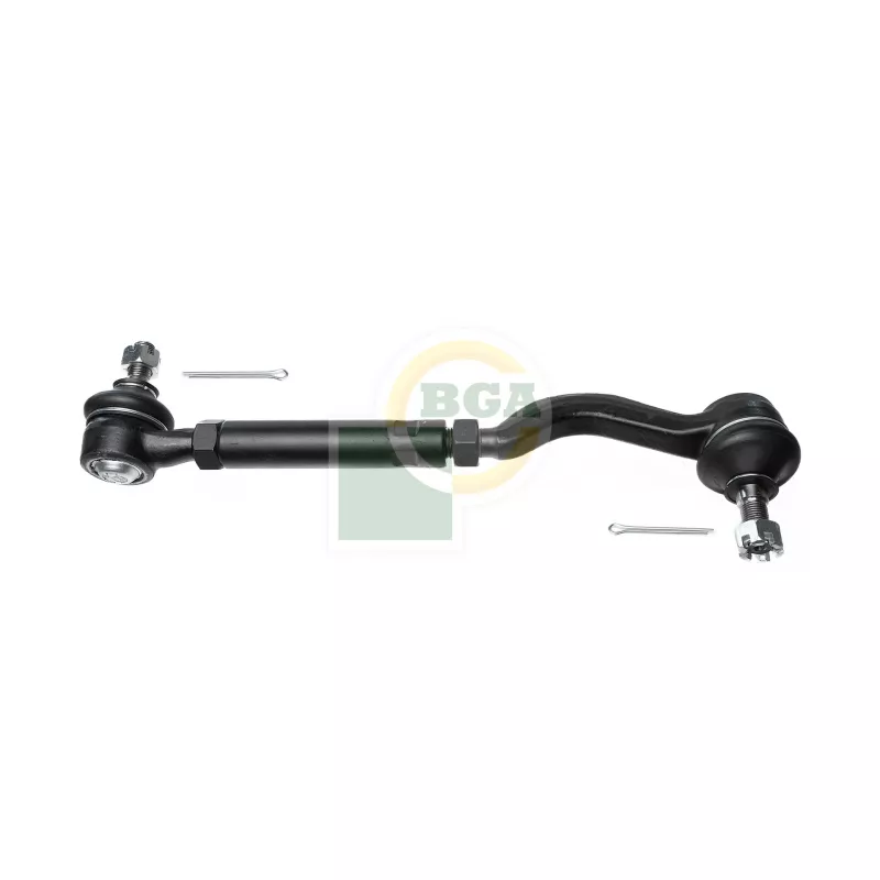 Rotule de barre de connexion avant droit BGA SR9753