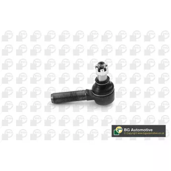 Rotule de barre de connexion BGA SR9811