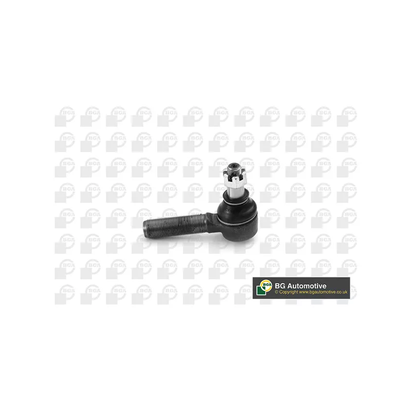 Rotule de barre de connexion BGA SR9811