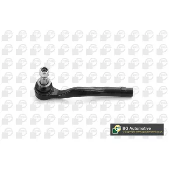 Rotule de barre de connexion BGA SR9828