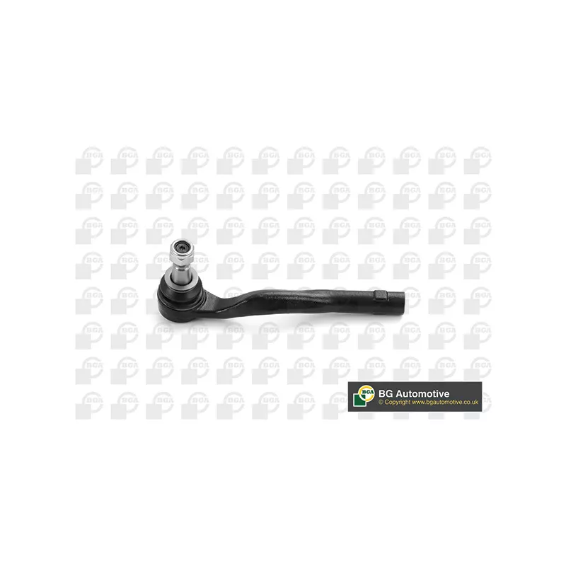 Rotule de barre de connexion BGA SR9828