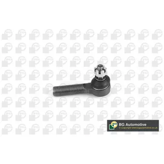 Rotule de barre de connexion BGA SR9870