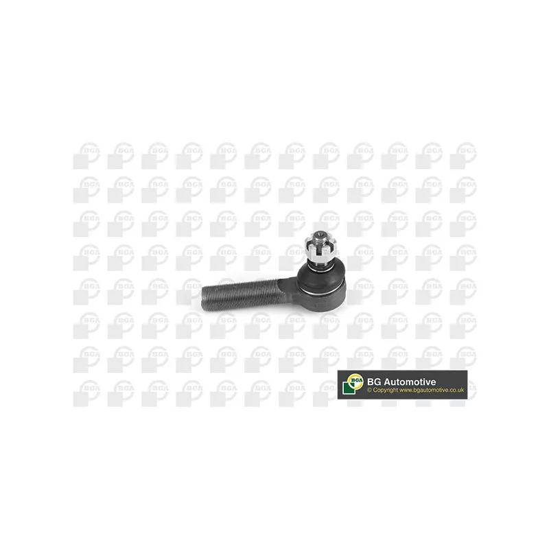 Rotule de barre de connexion BGA SR9870