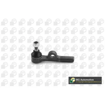 Rotule de barre de connexion BGA